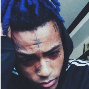 Meet your Posher, Jasmin